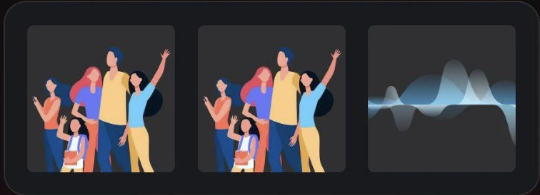 Crypto Donut Daily Card 26 April 2025
